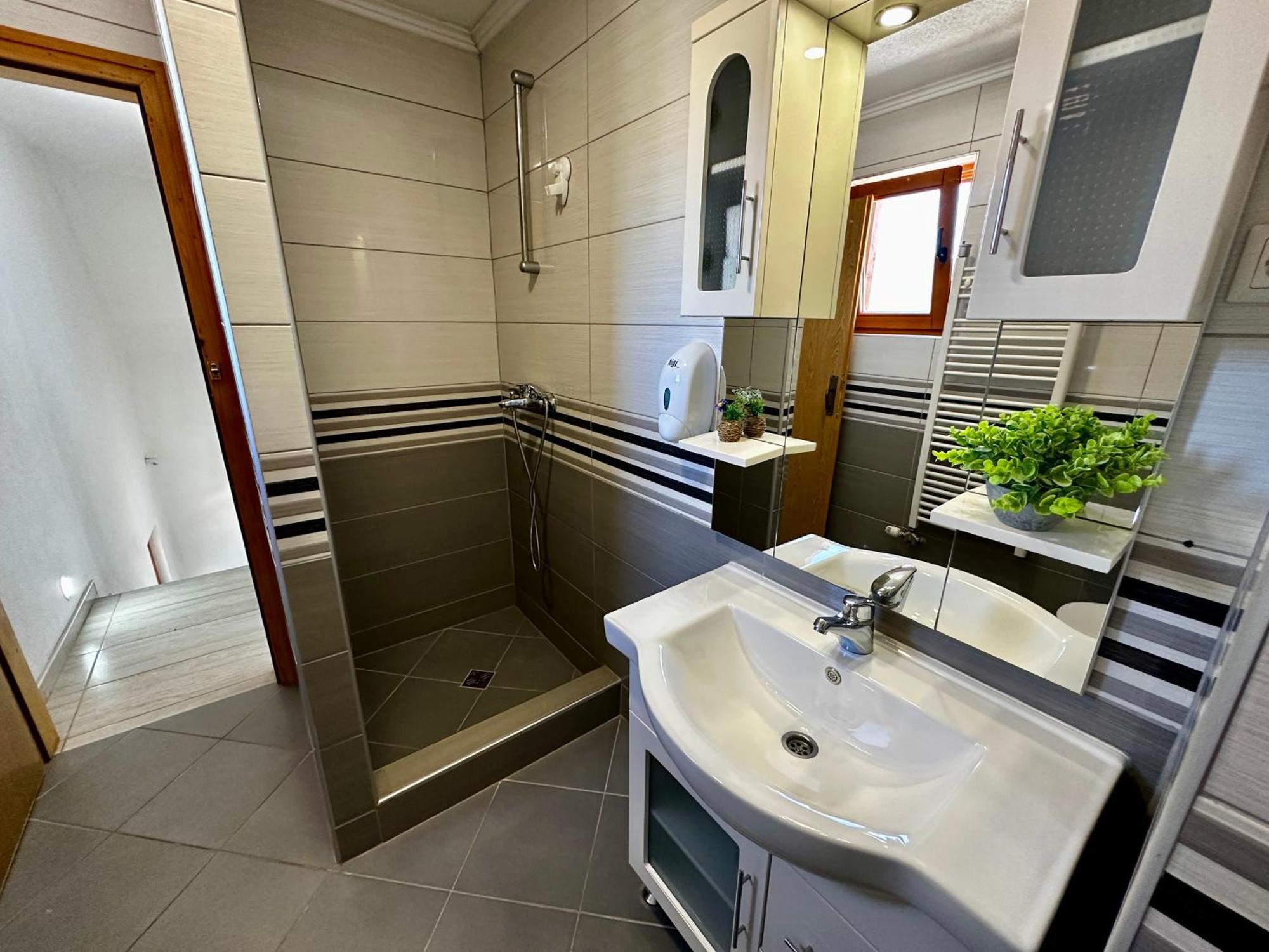 Holiday Home Krajina II Vlasic Εξωτερικό φωτογραφία