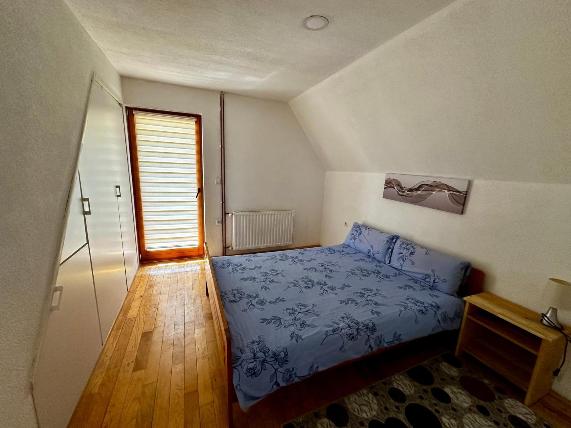 Holiday Home Krajina II Vlasic Εξωτερικό φωτογραφία